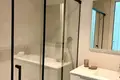 Appartement 4 chambres 214 m² Dos Hermanas, Espagne