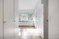 Apartamento  Helsinki sub region, Finlandia
