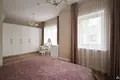 4 room house 360 m² in Sebruciems, Latvia