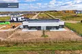 Дом 152 м² Mazuriskiai, Литва