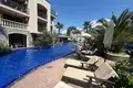 1 bedroom apartment 64 m² Nesebar, Bulgaria