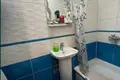 Appartement 1 chambre 30 m² Odessa, Ukraine