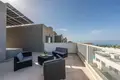 Appartement 2 chambres 89 m² Manilva, Espagne