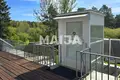 Отель 550 м² Юрмала, Латвия