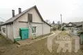 Дом 74 м² Красненский сельский Совет, Беларусь