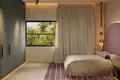 Villa de 4 habitaciones 258 m² Tabanan, Indonesia