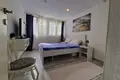 1 bedroom apartment 30 m² in Budva, Montenegro
