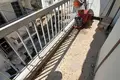 1 bedroom apartment 37 m² Municipality of Thessaloniki, Greece
