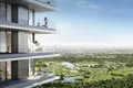 Appartement 4 chambres 171 m² Doubaï, Émirats arabes unis