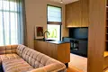 Haus 4 zimmer 142 m² Pinki, Lettland