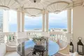 3 bedroom apartment 317 m² Monaco, Monaco