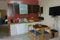 Квартира 2 спальни 58 м² Община Колашин, Черногория