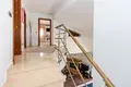 Maison 4 chambres 275 m² Estepona, Espagne