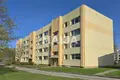 1 bedroom apartment 52 m² Saulkrastu pagasts, Latvia