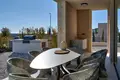 Willa 4 pokoi 234 m² Grad Porec, Chorwacja
