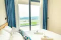 Wohnung 3 zimmer 59 m² in Tivat, Montenegro