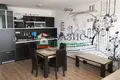 Appartement 61 m² Sveti Vlas, Bulgarie
