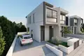 2 bedroom house 103 m² Larnaca District, Cyprus
