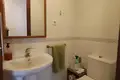 Wohnung 4 Schlafzimmer 110 m² Dos Hermanas, Spanien