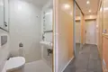 Mieszkanie 3 pokoi 94 m² Ryga, Łotwa