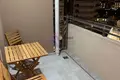 1 room apartment 50 m², Montenegro
