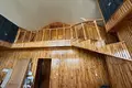 Cottage 175 m² Orsha, Belarus