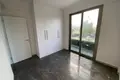 Apartamento 2 habitaciones 80 m² Agios Epiktitos, Chipre del Norte