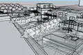 Дом 4 спальни 205 м² Пефкохори, Греция