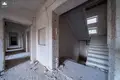 Nieruchomości komercyjne 892 m² Uciana, Litwa