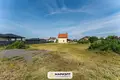 Land  Voziera, Belarus