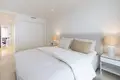 Apartamento 2 habitaciones 101 m² San Pedro Alcantara, Španjolska