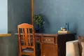 Appartement 3 chambres 87 m² Varsovie, Pologne