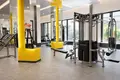 Apartamento 7 habitaciones 500 m² Kargicak, Turquía