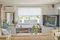 Willa 4 pokoi 180 m² Kastel Stafilic, Chorwacja