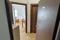 Wohnung 1 Schlafzimmer 40 m² Podgorica, Montenegro