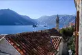 Casa 4 habitaciones 134 m² Perast, Montenegro