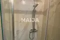 Appartement 2 chambres 67 m² en District de Vlora, Albanie