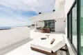 3 bedroom apartment 296 m² Dos Hermanas, Spain