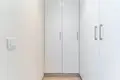 Apartamento 3 habitaciones 102 m² Dos Hermanas, Španjolska