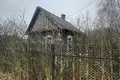 House 42 m² Klinok, Belarus
