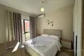 Appartement 2 chambres 83 m² en Tirana, Albanie