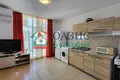 Appartement 3 chambres 86 m² Nessebar, Bulgarie