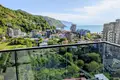 Apartamento 37 m² Batumi, Georgia