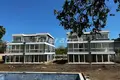 Willa 4 pokoi 150 m² Camyuva, Turcja