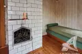 House 26 m² Matykalski sielski Saviet, Belarus