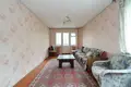 2 room apartment 43 m² Minsk, Belarus