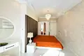 2 bedroom apartment 143 m² Kargıcak, Turkey
