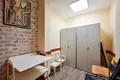 5 room apartment 98 m² Riga, Latvia