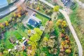 Дом 4 комнаты 130 м² Малое Васильково, Россия