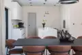 5 bedroom house 419 m² Opcina Marina, Croatia